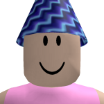 @rackzware1