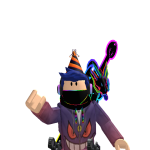 @ThomasLJR