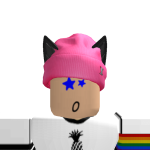 @fullypointless