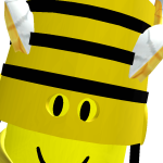 @RealJakeXD