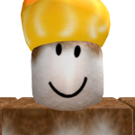 @1Fredz