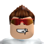 @BBOYTHEMAN15