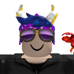 @onepunchprime