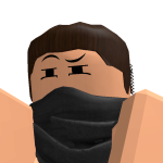 @iiHapixXx