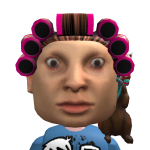 @finnsqt