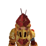 queencloud121's avatar