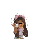 @CookieSwirlD1313