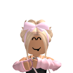 @APaigebea