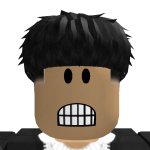 @procoolreterguy2