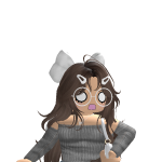 @IAmAshCaboose
