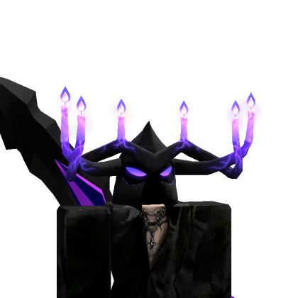 grvnki