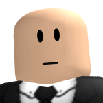 @ADestroyer9000