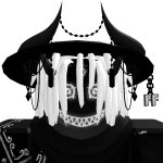 @MaxxScore