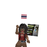 @ness344