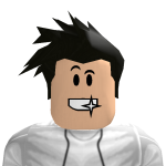 @ArceusRobloxYT