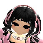 @PixelArtGurly