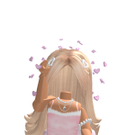 @1LYOAKS