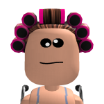 @honeyg_mxlk9