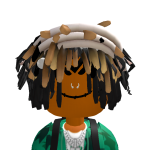 @monstercrasher2000