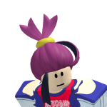 @n0xturn