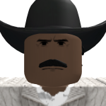 @MrJay1902