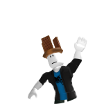 Uyennio