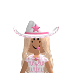 @83k_babii