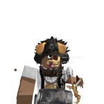 @Eirxwin