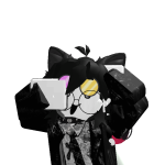 @gamesplayundertale