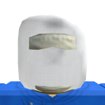 @bodil40fan456