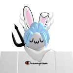 @NotEvenCal