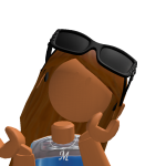 @Lolgirlslovemybb