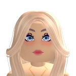 @roseisaqueen246