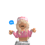 @dottie1_2