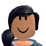 @lightvxbesss_alt