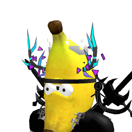 ggyiofr