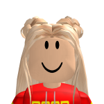 @poppayand