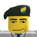 @Ignacy2514