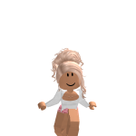 @Lolaunicorn2001