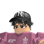 @ImpacTxIME