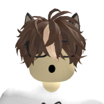 @caeviq