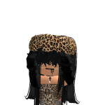 @powerpufftwin