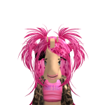 boooombapip