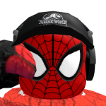Era_spiderNate
