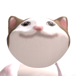 @catsandwhich