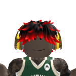 @TheRealAgent6024
