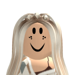 @gamergirl609091