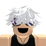 @V1mpk1n0