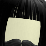 @inuteroii