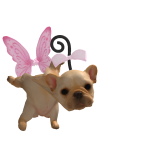 @BabyPinkGamer